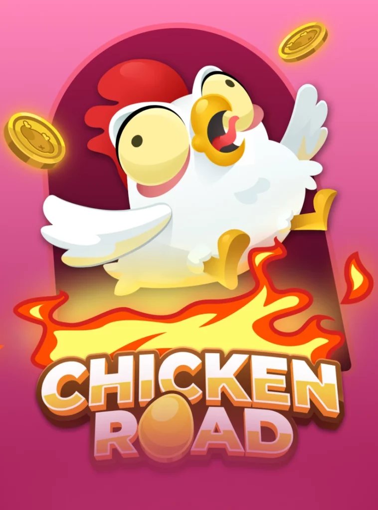 Chicken road 2 game in Spain Chicken road 2 game in Spain