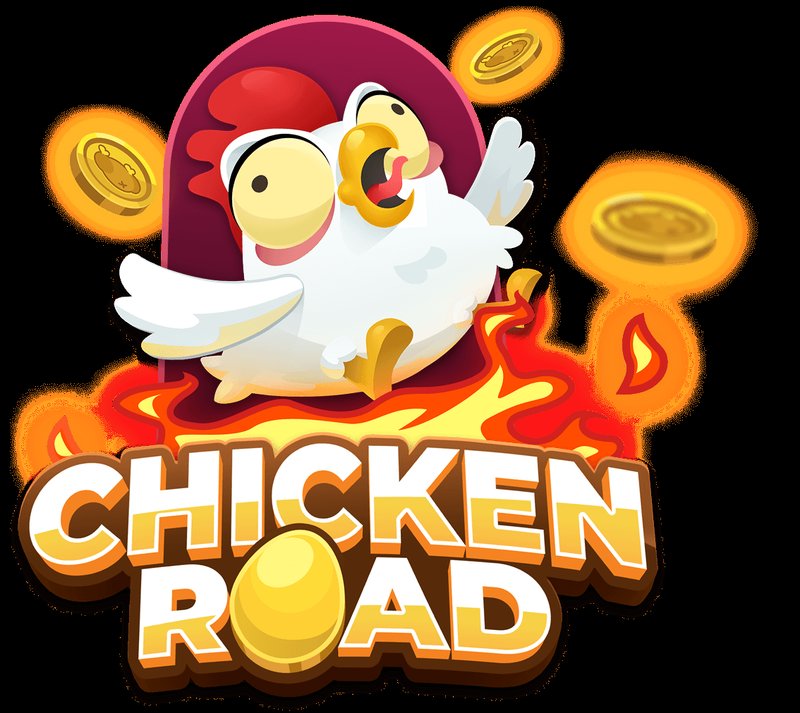 Chicken road 2 romania în Romania