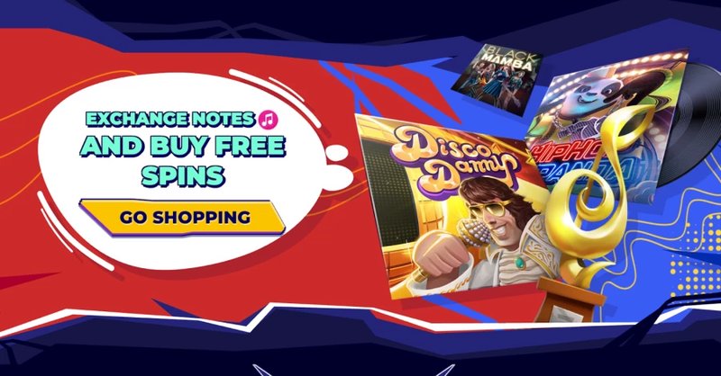 Mr Pacho Casino App ist in Deutschland beliebt bei Glücksspielern - overview