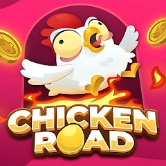 Introduction to chicken road oficial