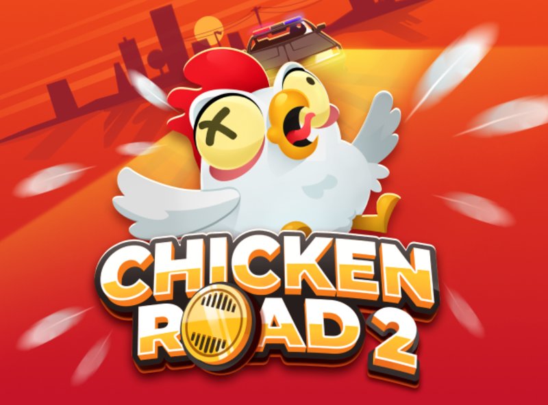 Beleef de spannende wereld van Chicken Road Gokspel in Nederland - overview